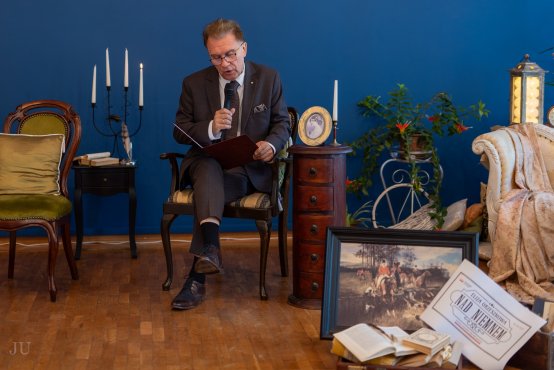 fot. ZS nr 1 w Głownie