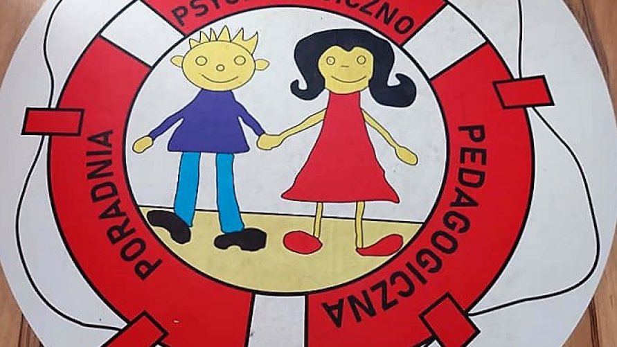 Logo Poradni z Ozorkowa