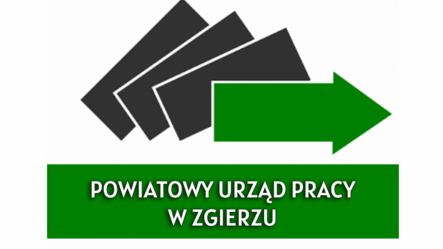 NABÓR WNIOSKÓW  W  RAMACH ŚRODKÓW REZERWY FUNDUSZU PRACY