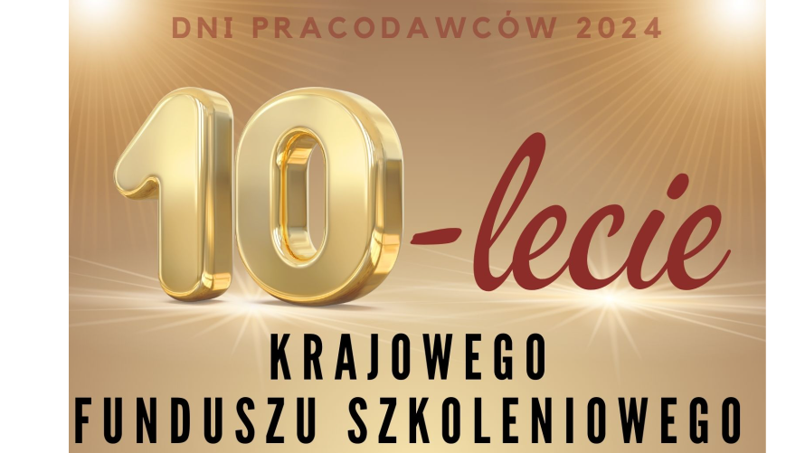 Zaproszenie na konferencję 