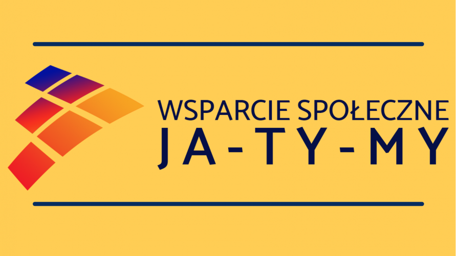 Logotyp Ja-Ty-My