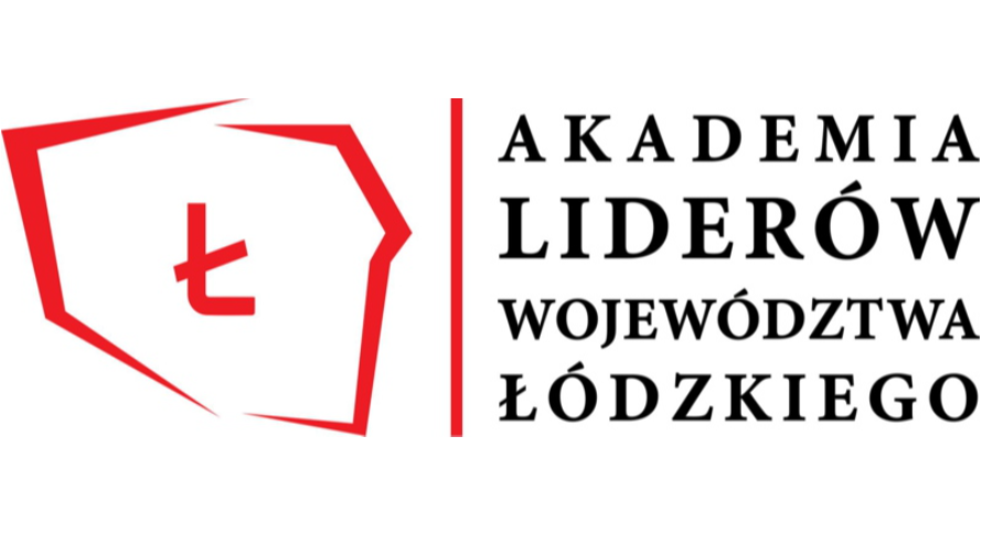 Akademia Liderów Województwa Łódzkiego - Zgłoś się!