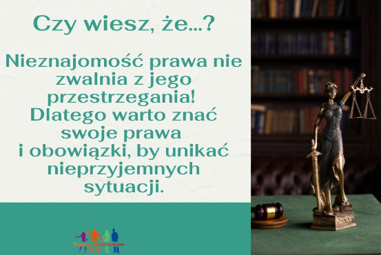 Infografika Fundacji Młodzi Ludziom