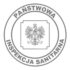 Informacja Powiatowej Stacji Sanitarno-Epidemiologicznej w Zgierzu