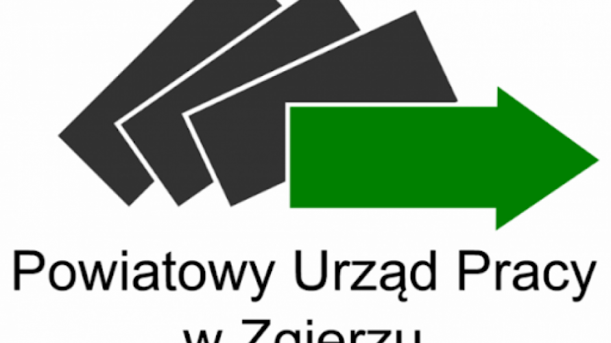 Komunikat Powiatowego Urzędu Pracy w Zgierzu