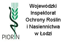 Wojewódzki Inspektorat Ochrony Roślin i Nasiennictwa informuje