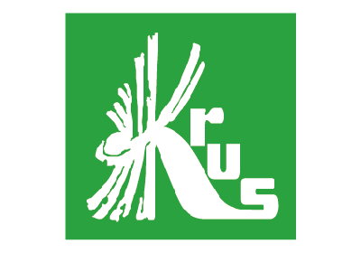 logo KRUS