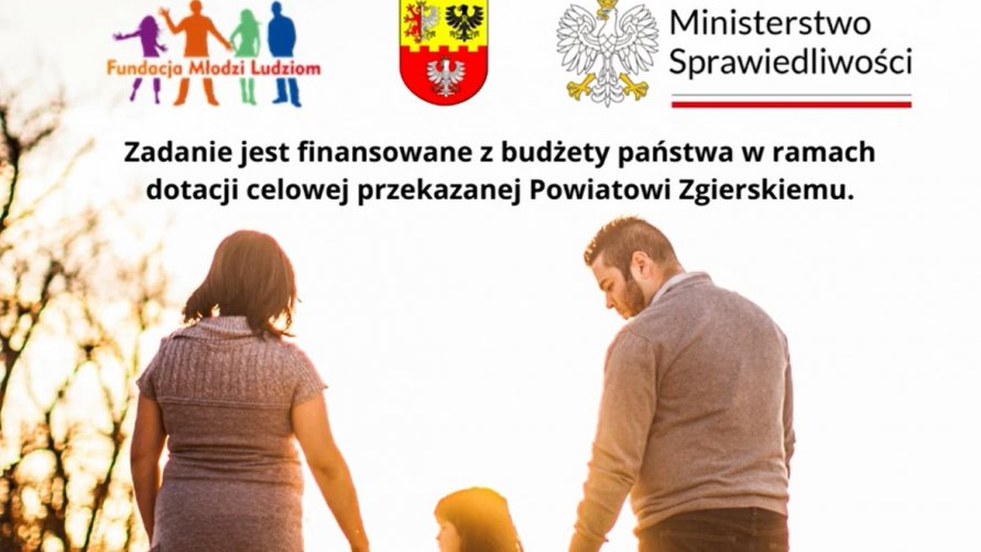 Edukacja prawna [wideo]