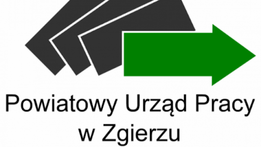 Logo PUP