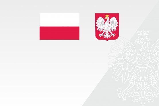 Dofinansowanie zadania z dotacji celowej budżetu państwa - w 2023 r.